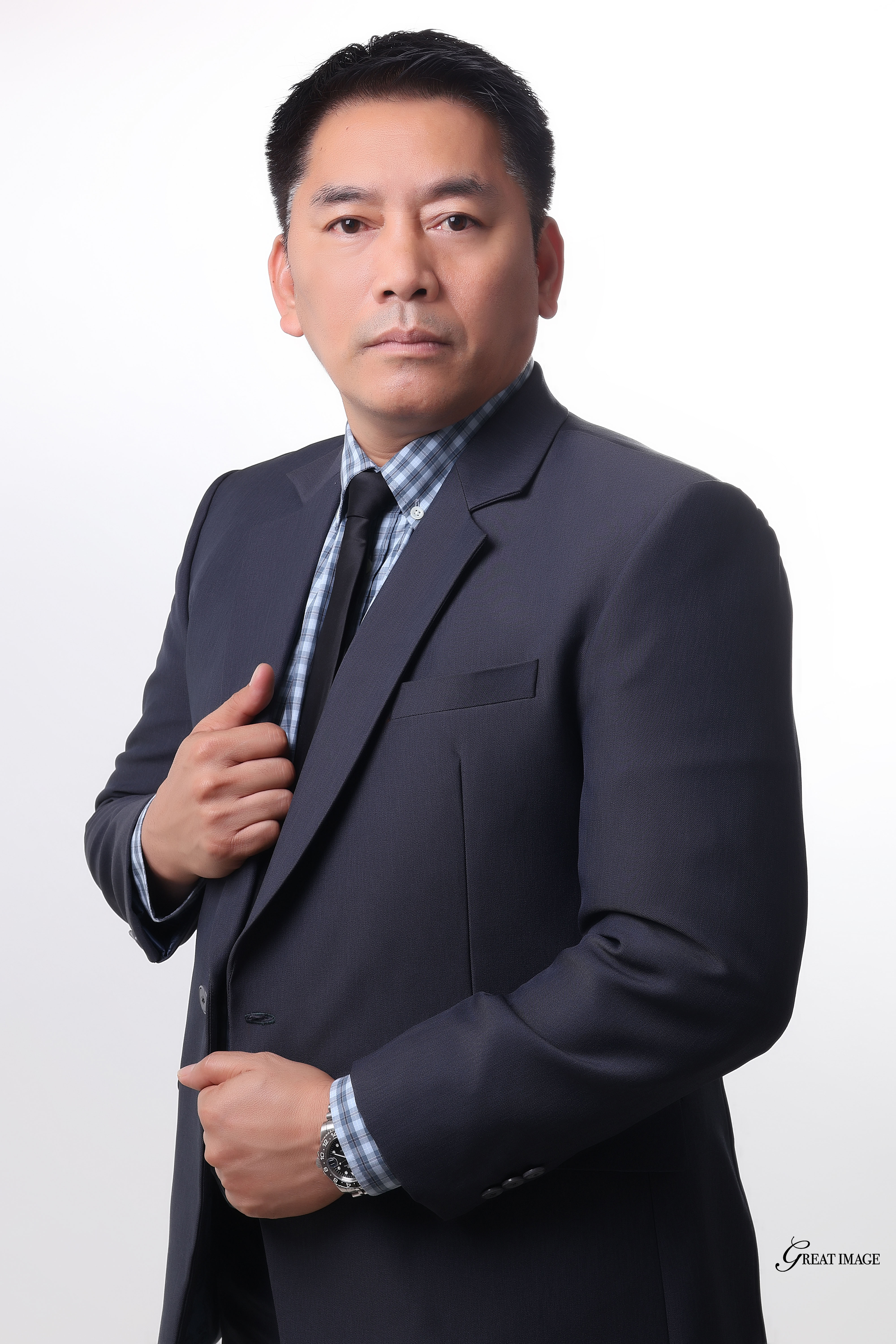 Glenn_Acal