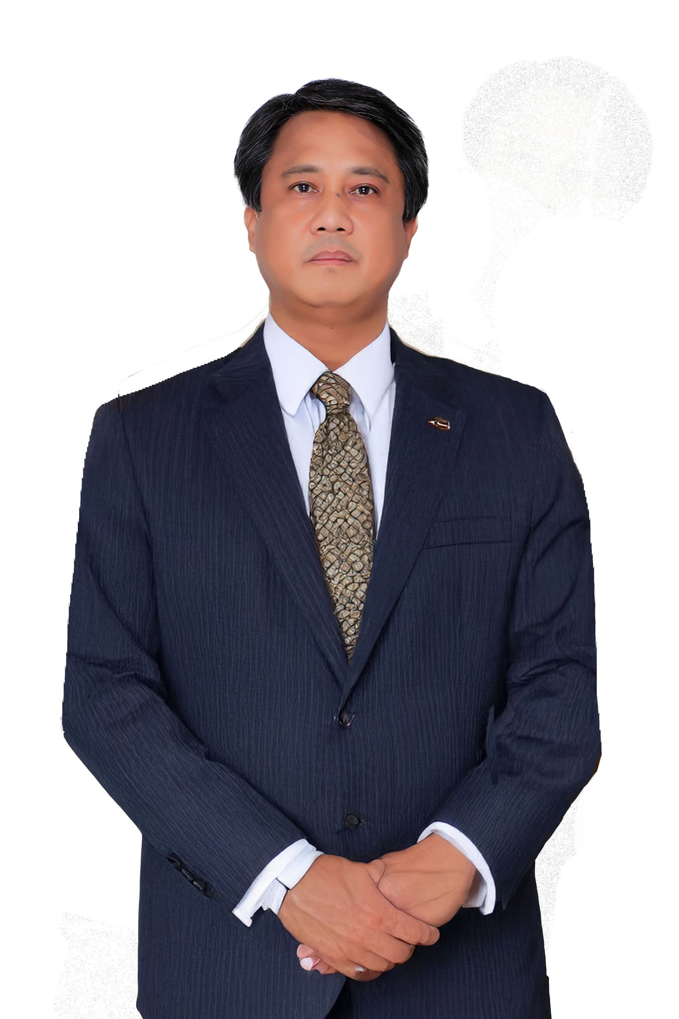 Manuel_Pascual