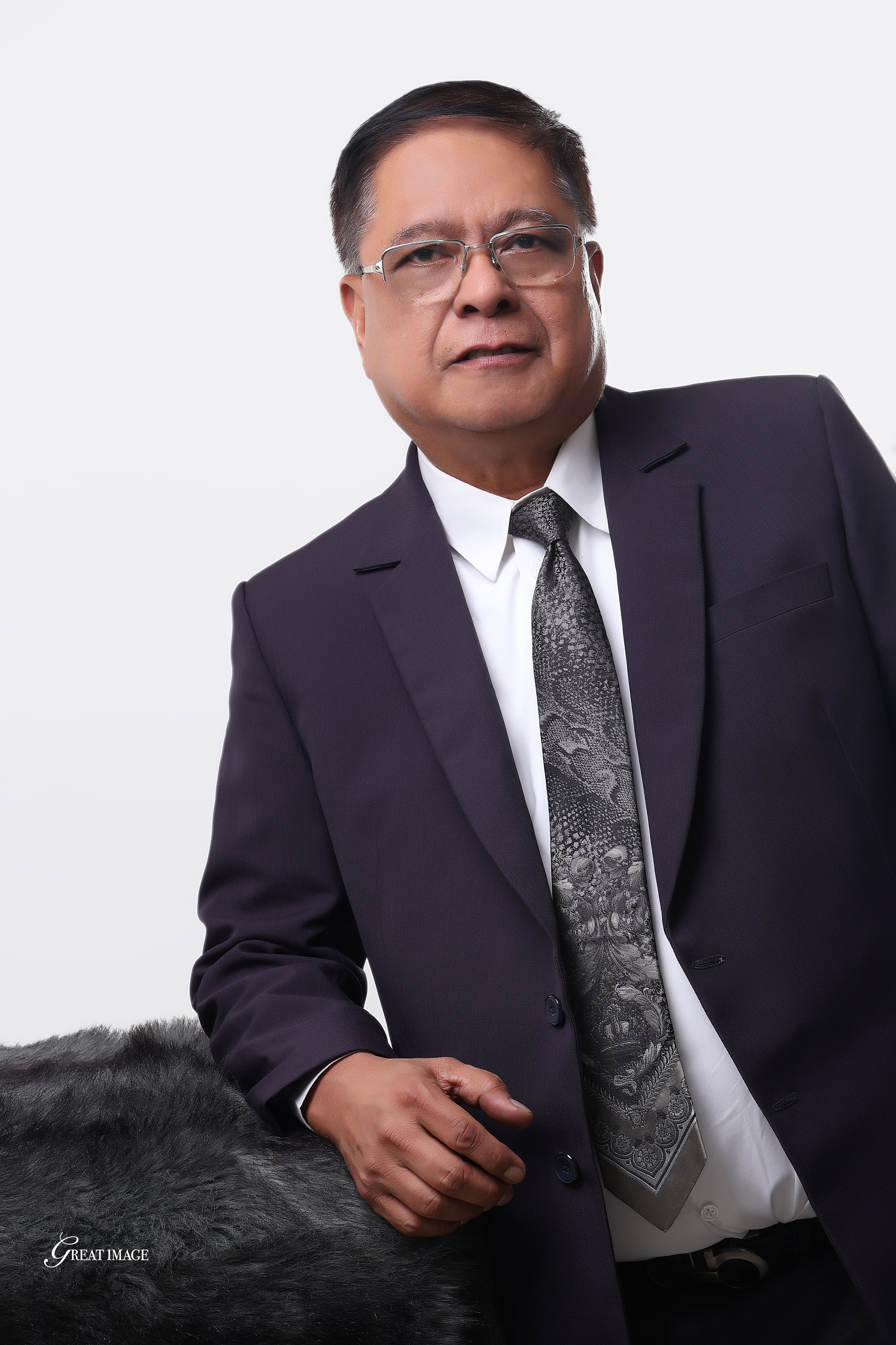 Nestor Valera